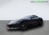 Ferrari Roma V8 4.0 620ch   Beaupuy 31
