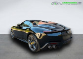 Ferrari Roma V8 4.0 620ch   Beaupuy 31