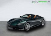 Ferrari Roma V8 4.0 620ch   Beaupuy 31