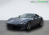 Annonce Ferrari Roma occasion Essence V8 4.0 620ch  Beaupuy