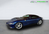 Annonce Ferrari Roma occasion Essence V8 4.0 620ch  Beaupuy