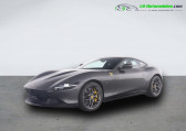 Ferrari Roma occasion année 2023 boite Automatique Annonce Ferrari Roma occasion Essence V8 4.0 620ch à Beaupuy