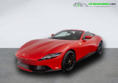 Ferrari Roma V8 4.0 620ch   Beaupuy 31