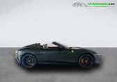 Annonce Ferrari Roma occasion Essence V8 4.0 620ch  Beaupuy