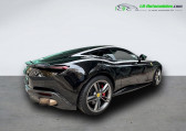 Ferrari Roma occasion année 2022 boite Automatique Annonce Ferrari Roma occasion Essence V8 4.0 620ch à Beaupuy