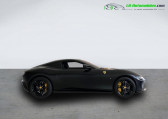Ferrari Roma occasion année 2022 boite Automatique Annonce Ferrari Roma occasion Essence V8 4.0 620ch à Beaupuy