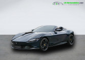 Ferrari Roma V8 4.0 620ch   Beaupuy 31