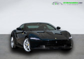 Ferrari Roma V8 4.0 620ch   Beaupuy 31