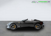 Ferrari Roma V8 4.0 620ch   Beaupuy 31