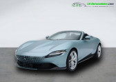 Annonce Ferrari Roma occasion Essence V8 4.0 620ch  Beaupuy