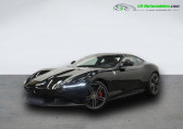 Ferrari Roma V8 4.0 620ch   Beaupuy 31