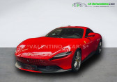 Ferrari Roma V8 4.0 620ch   Beaupuy 31