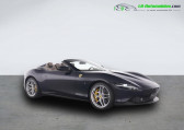 Ferrari Roma V8 4.0 620ch   Beaupuy 31