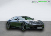 Ferrari Roma occasion année 2022 boite Automatique Annonce Ferrari Roma occasion Essence V8 4.0 620ch à Beaupuy