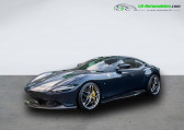 Ferrari Roma V8 4.0 620ch   Beaupuy 31