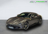 Annonce Ferrari Roma occasion Essence V8 4.0 620ch à Beaupuy