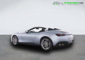 Annonce Ferrari Roma occasion Essence V8 4.0 620ch à Beaupuy