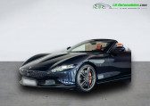 Annonce Ferrari Roma occasion Essence V8 4.0 620ch  Beaupuy