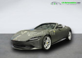 Ferrari Roma V8 4.0 620ch   Beaupuy 31