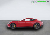 Ferrari Roma V8 4.0 620ch   Beaupuy 31