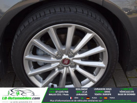 Fiat 124 Spider 1.4 MultiAir 140 ch BVA  occasion � Beaupuy - photo n�6