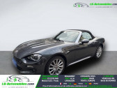 Fiat 124 Spider 1.4 MultiAir 140 ch BVA  � Beaupuy 31