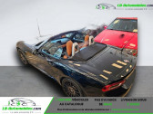 Fiat 124 Spider 1.4 MultiAir 140 ch BVA   Beaupuy 31