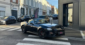 Annonce Fiat 124 Spider occasion Essence 1.4 MultiAir 140 ch / SIEGES CHAUFFANTS / LIGNE SPORT � Cambrai