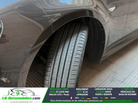 Fiat 124 Spider 1.4 MultiAir 140 ch  occasion � Beaupuy - photo n�3