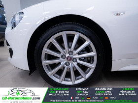 Fiat 124 Spider 1.4 MultiAir 140 ch  occasion � Beaupuy - photo n�3