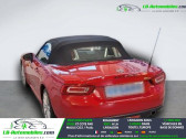 Fiat 124 Spider 1.4 MultiAir 140 ch  � Beaupuy 31