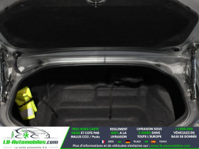 Fiat 124 Spider 1.4 MultiAir 140 ch  occasion � Beaupuy - photo n�7