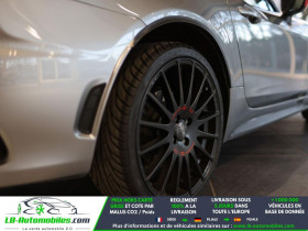 Fiat 124 Spider 1.4 MultiAir 140 ch  occasion � Beaupuy - photo n�6