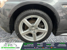 Fiat 124 Spider 1.4 MultiAir 140 ch  occasion � Beaupuy - photo n�7