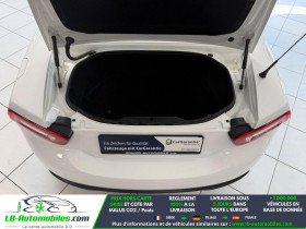 Fiat 124 Spider 1.4 MultiAir 140 ch  occasion � Beaupuy - photo n�10