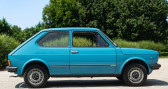 Annonce Fiat 127 occasion Essence 1977  Reggio Emilia