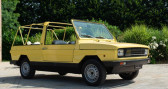 Fiat 127 occasion année 1980 Annonce Fiat 127 occasion Essence MIDI MAXI MORETTI SPIAGGINA à Reggio Emilia