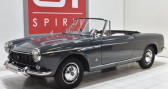 Annonce Fiat 1500 occasion Essence cabriolet  La Boisse