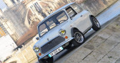 Fiat 1500 occasion