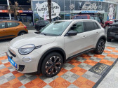 Fiat 500/600 1.2 100 Hybrid DDCT LA PRIMA   Lescure-d'Albigeois 81