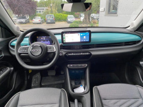 Fiat 500/600 1.2 Hybrid - 136 - BV DCT  BERLINE .  occasion  Ganges - photo n10