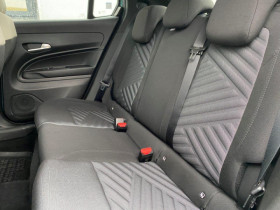 Fiat 500/600 1.2 Hybrid - 136 - BV DCT  BERLINE .  occasion  Ganges - photo n17
