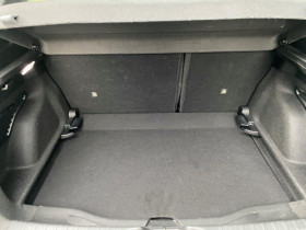Fiat 500/600 1.2 Hybrid - 136 - BV DCT  BERLINE .  occasion  Ganges - photo n18