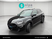 Fiat 500/600 600 1.2 Hybrid 100ch DCT6 La Prima 5p   Mrignac 33