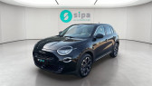 Annonce Fiat 500/600 occasion Essence 600 1.2 Hybrid 100ch DCT6 La Prima 5p � M�rignac