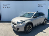 Fiat 500/600 600 1.2 Hybrid 100ch DCT6 La Prima 5p   La Teste-de-Buch 33