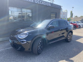 Fiat 500/600 600 1.2 Hybrid 100ch DCT6 La Prima 5p  2024 - annonce de voiture en vente sur Auto Sélection.com
