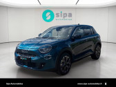 Fiat 500/600 600 1.2 Hybrid 100ch DCT6 La Prima 5p   Mrignac 33