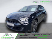 Annonce Fiat 500/600 occasion Essence 600 1.2 Hybrid 100ch  Beaupuy