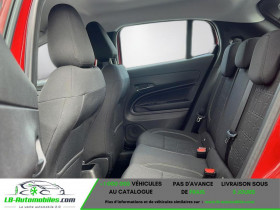 Fiat 500/600 600 1.2 Hybrid 100ch  occasion � Beaupuy - photo n�7